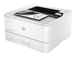 HP LaserJet Pro 4002dn tiskárna čb A4/ 40ppm/ 1200x1200dpi/ USB/ LAN/ duplexAirPrint