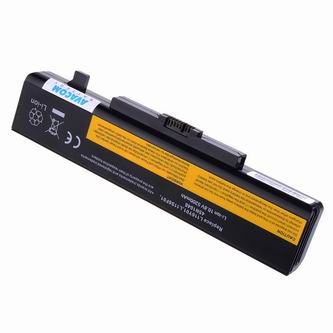 lama_at0280fl31aq_02