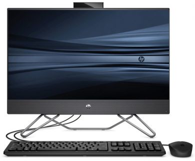 100mega_279901pochp1431