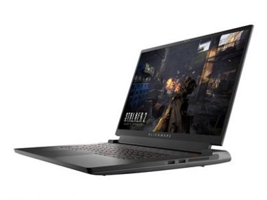 techdata_a2888909-6742-4e54-a403-1c433f77239c