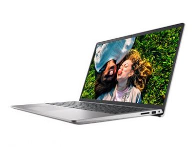 techdata_2c97885e-1767-4da4-920d-4eafbf21ac42