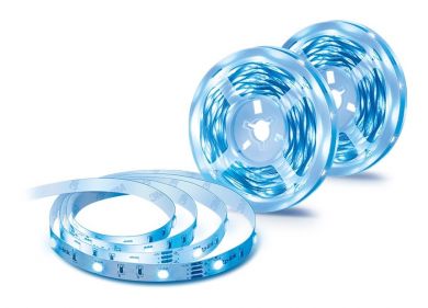 100mega_280025tiptpl0013