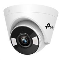 TP-Link VIGI C440-W(4mm) - Wi-Fi Turret kamera, 4MP, 4mm