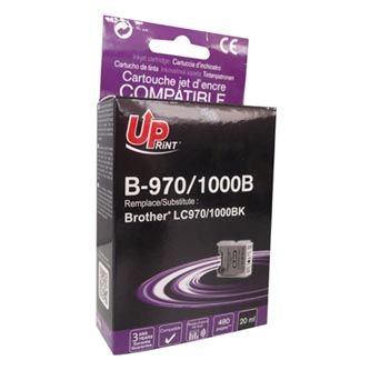 lama_ibrlc1000bbu