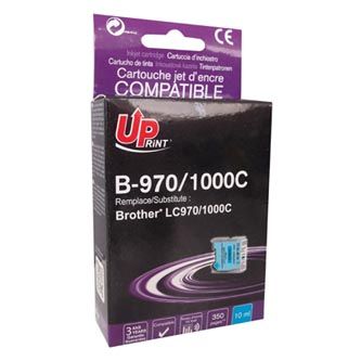 lama_ibrlc1000ccu
