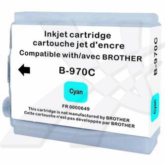 lama_ibrlc1000ccu_01