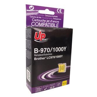 lama_ibrlc1000yyu