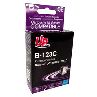 lama_ibrlc123xxcu