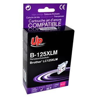 lama_ibrlc125xlmu