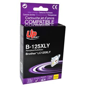 lama_ibrlc125xlyu
