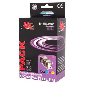 lama_ibrlc127xlku