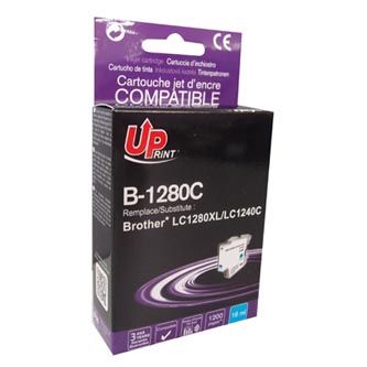 lama_ibrlc1280xcu