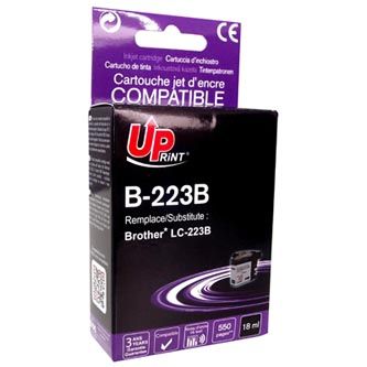 lama_ibrlc223bkbu