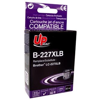 lama_ibrlc227xlbu