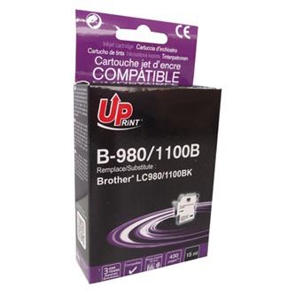 lama_ibrlc980bkbu