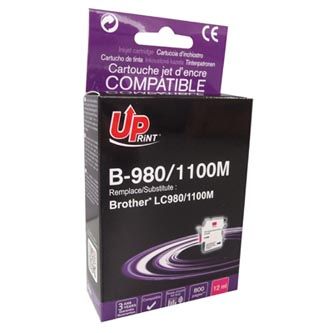 lama_ibrlc980mxmu