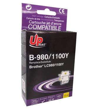 lama_ibrlc980yxyu