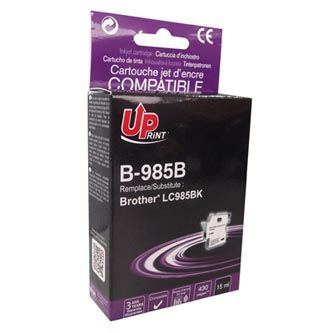 lama_ibrlc985bkbu
