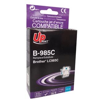 lama_ibrlc985cxcu