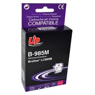 lama_ibrlc985mxmu