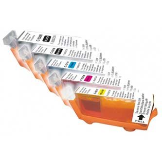 lama_icacli521iku_01