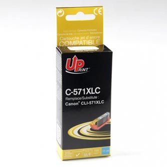 lama_icacli571hcu