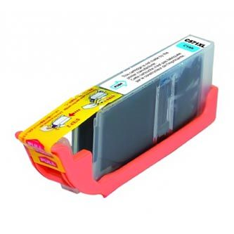 lama_icacli571hcu_01