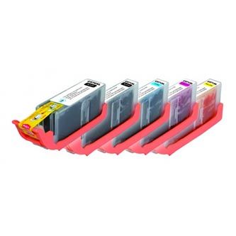 lama_icacli571hku_01