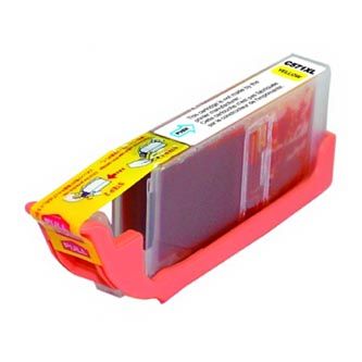 lama_icacli571hyu_01