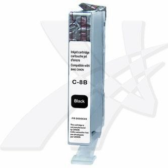 lama_icacli8bxibu_01