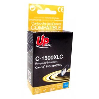 lama_icapgi1500cu