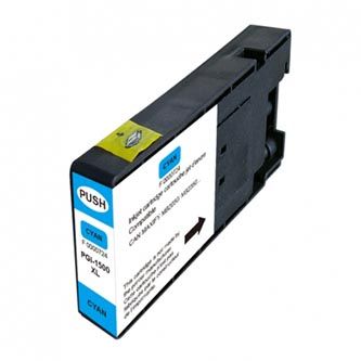 lama_icapgi1500cu_01