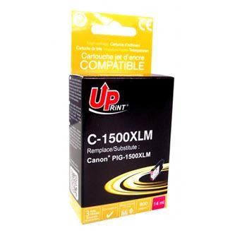 lama_icapgi1500mu