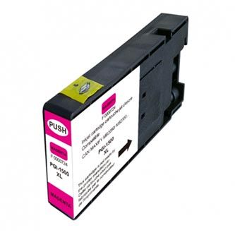 lama_icapgi1500mu_01