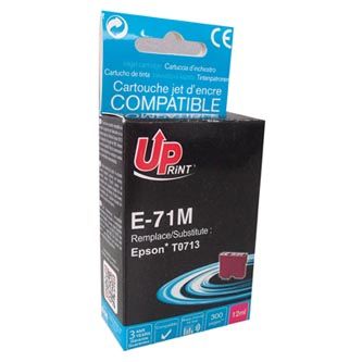 lama_iepb071340mu