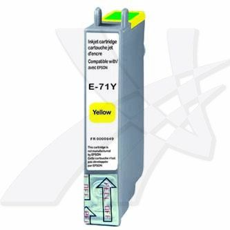 lama_iepb071440yu_01