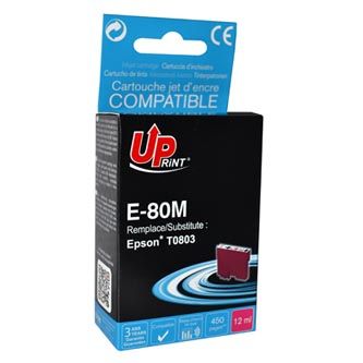 lama_iepb080340mu