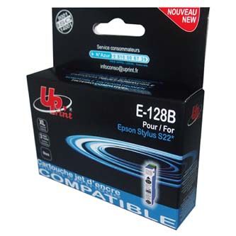 lama_iepb128140xu