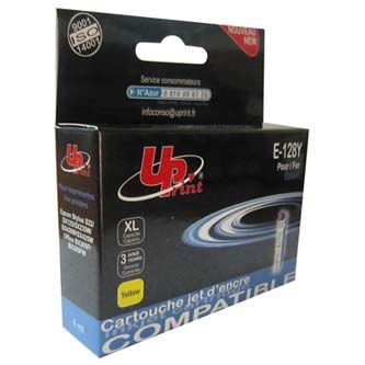 lama_iepb128440xu