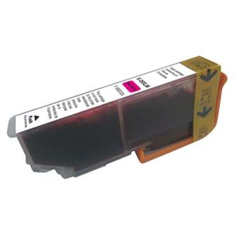 lama_iepb263340mu_01