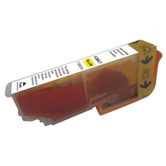 lama_iepb263440yu_01