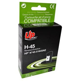 lama_ihp51645axnu