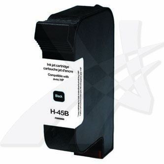 lama_ihp51645axnu_01