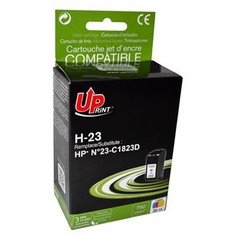 lama_ihpc1823dxnu