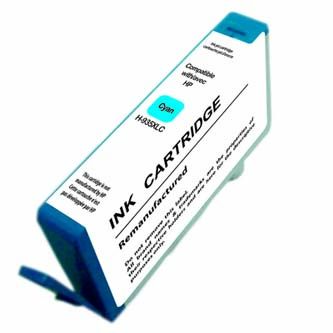 lama_ihpc2p24axnu_01