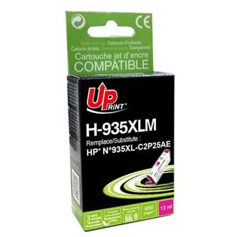 lama_ihpc2p25axnu