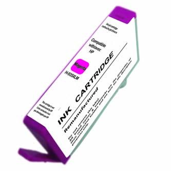 lama_ihpc2p25axnu_01
