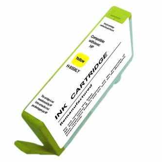 lama_ihpc2p26axnu_01