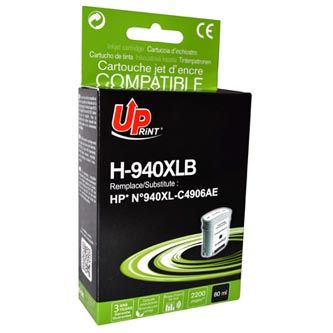 lama_ihpc4906abnu