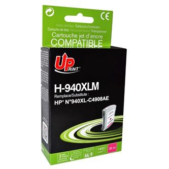 lama_ihpc4908amnu